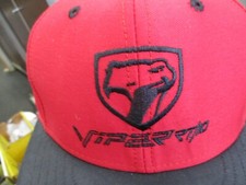 Vintage viper owners for sale  Redwood City