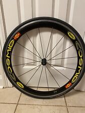 Mavic cosmic ssc for sale  Mandeville