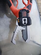 Black decker gkc1000l for sale  WIRRAL