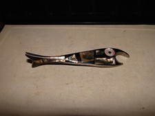 Vintage bottle opener for sale  Lawrenceville