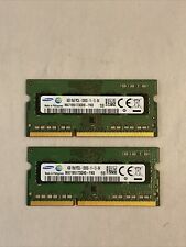 Lot samsung laptop for sale  Portland
