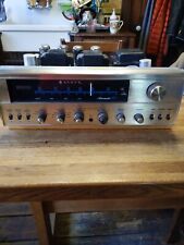Mint scott stereomaster for sale  Baldwin