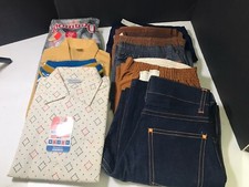 6 various boys clothes for sale 6 various boys clothes for sale Missoula