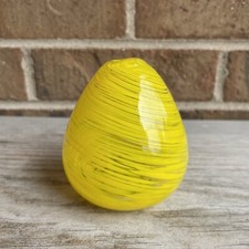Cute art glass for sale  Bartlett