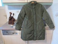Lands end daunen gebraucht kaufen  Radebeul