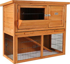 Bunny business tier for sale  BANGOR