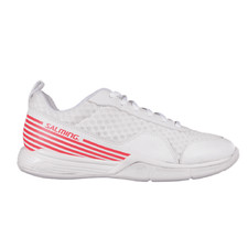 Salming chaussures viper d'occasion Salming chaussures viper d'occasion  Expédié en France