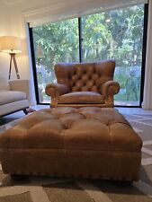 Ralph lauren writer for sale  Opa Locka