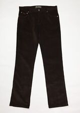 John ashfield pantalone usato  Italia