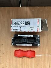 Ecu electronics cdi for sale  HUDDERSFIELD