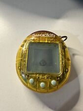 Tamagotchi bandai wiz for sale  COLCHESTER