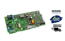 Worcester bosch 87483005710 for sale  GLOUCESTER