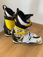 Skitourenschuh atomic waymaker gebraucht kaufen  Wasserburg a.Inn