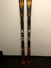 Apache crossfire all gebraucht kaufen  Kissing
