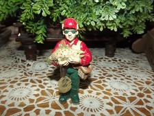 Country christmas ornament for sale  Painted Post