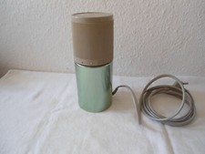 Kaffeemühle schlagmühle grü gebraucht kaufen  Magdeburg