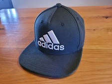 Adidas basecap nesize gebraucht kaufen  Haibach