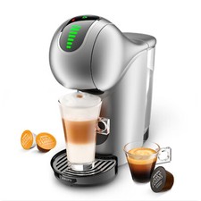 Krups kp440e nescafe gebraucht kaufen  Saarlouis