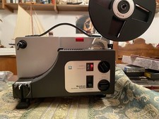 Sankyo proiettore dualux usato  Seriate
