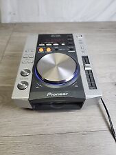 Pioneer CDJ-200 DJ toca-discos controlador mix loop CD MP3 , usado comprar usado  Enviando para Brazil