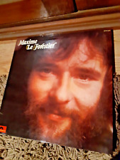 Maxime forestier lot d'occasion  Boulogne-sur-Mer