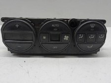 69262209 klimasteuerung 816 für OPEL VECTRA B BERLINA BASICO (1999- ) 1995 comprar usado  Enviando para Brazil
