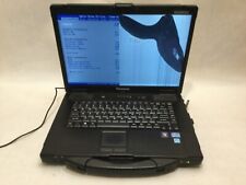 Toshiba portégé z930 for sale  Rochester