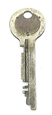 Vintage key herring for sale  Phoenix