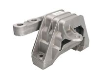 Right front mounting for sale  UK