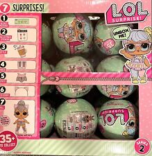 Borse lol surprise usato  Spedire a Italy