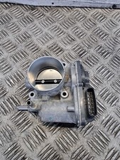 Toyota corolla throttle for sale  LONDON