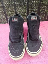 Vans nintendo super for sale  San Bernardino