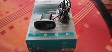 Logitech webcam c270 gebraucht kaufen  Deutschland