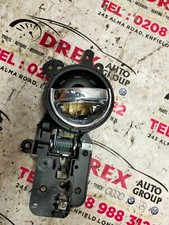 Mini cooper f56 for sale  ENFIELD