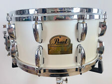 Pearl dennis chambers for sale  Portland