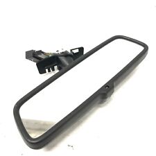 auto dimming mirror vectra for sale auto dimming mirror vectra for sale DONCASTER