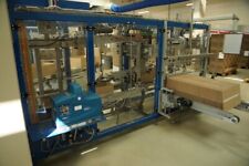 Bedo 1295 kartonaufrichter gebraucht kaufen  Hanau