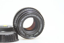 Pentax smc pentax gebraucht kaufen  München