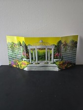 Vtg 1995 toymax for sale  Kansas City