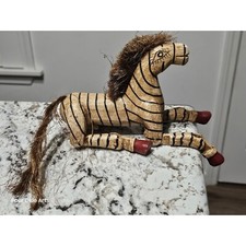 Hand carved wood for sale  Oklahoma City