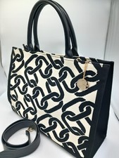 Kassandra handtasche tasche gebraucht kaufen  Außernzell