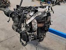 04l100090 motore volkswagen usato  Minerbe