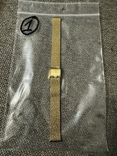 Cinturino orologio philip usato  Oleggio