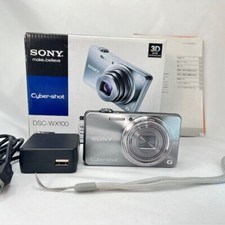 Mint sony cyber d'occasion  Expédié en Belgium