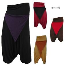 Zipfel aladinhose pumphose gebraucht kaufen  Viechtach