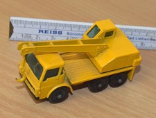 Matchbox series dodge gebraucht kaufen  Dresden