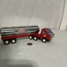 1975 texaco toy for sale  Detroit