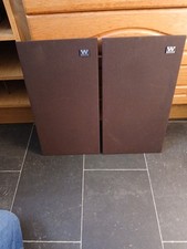 Wharfedale linton xp2 for sale  BOSTON