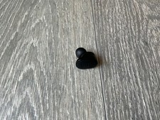 Jbl tune 130 gebraucht kaufen  Deggendorf