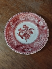 Spode camilla copeland for sale  Centralia